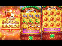 como jogar fortune tiger para mobile